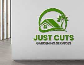 #578 for Create Logo for Gardening Business by wahidadesigns21