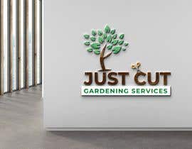 #592 for Create Logo for Gardening Business by Sumaaiyaaakter