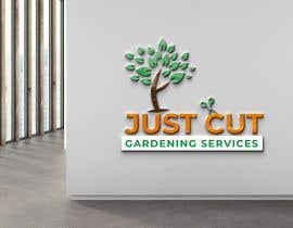 #618 for Create Logo for Gardening Business by Sumaaiyaaakter