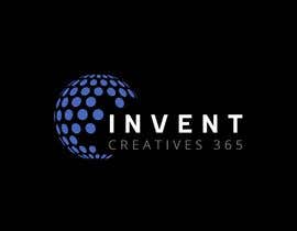 #103 for Create new Logo by mrzhrcc