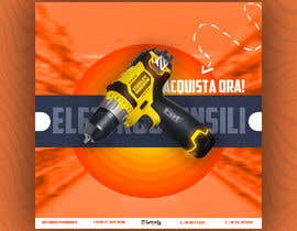 #91 Creative Banner Design Contest for Torricella Store Google Ads Campaign részére ClashC által