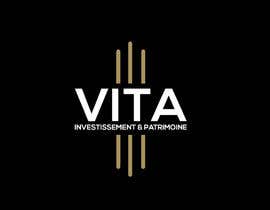 #57 para Vita Investissement &amp; Patrimoine - 24/05/2023 16:34 EDT por tanbirhasan56412