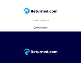 #284 for Returned.com by linxme
