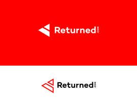 #9908 for Returned.com by logo365