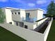 Contest Entry #73 thumbnail for                                                     Floorplan for modern contemporary house
                                                