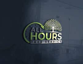 #510 for Logo needed for my tree service by hrrajuahmed92