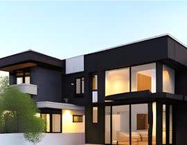 #33 cho Need 3D Designer for Residential project - 26/05/2023 05:47 EDT bởi z61857822