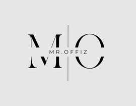 nuradrnar tarafından Need a new logo for our brand Mr Offiz için no 99