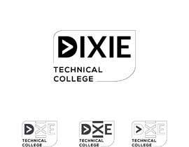 #267 для Logo redesign ideas for a Technical College in the United States от asifpowerdrive