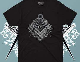 #109 pentru Graphic Design for T-Shirt de către mdshakibhossen69