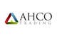 Konkurrenceindlæg #463 billede for                                                     Design a Logo for Ahco Trading
                                                