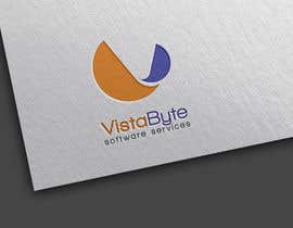 #110 for Modern and Dynamic Logo Design for Software Services by rubellhossain26