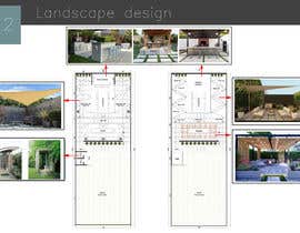 Erma2447 tarafından Landscape Idea-Board / Contest design için no 20