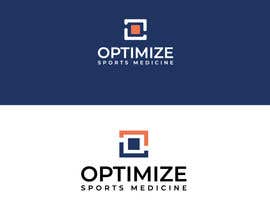 #1829 for Logo for a company offering sports medicine services by axnahid412