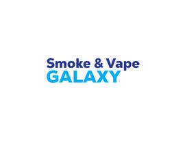 #224 для Logo for Smoke &amp; Vape Store от bulbulahmedb33
