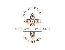 #201 для Spiritual Marine. от akaNovX
