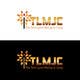 Kilpailutyön #67 pienoiskuva kilpailussa                                                     Design a Logo for TLMJC
                                                