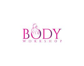 #160 for Logo for body Contouring business by salmanfrahman962