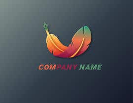 Číslo 101 pro uživatele Creates company logos od uživatele nahidahmed443331