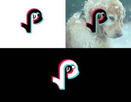 Nro 73 kilpailuun Need a logo made for a social media app for pets - 29/05/2023 20:05 EDT käyttäjältä tauhidislam002