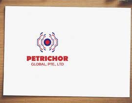 #247 untuk Petrichor Global, PTE., LTD oleh affanfa