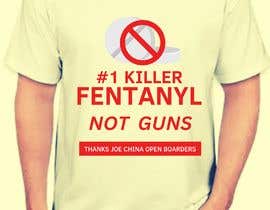 #26 for Fentanyl  1 by Maryms5
