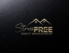 #493 para design a logo and stationery for property management company de mdfoysalhossain4