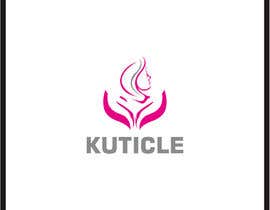 #72 для Kuticle hair от luphy