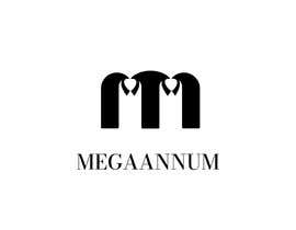 nº 366 pour Logo with all accessories for Men clothing brand par Hxer 