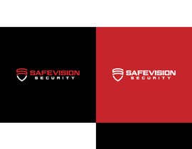 #526 για Logo brand for Security Company από bdfahim722