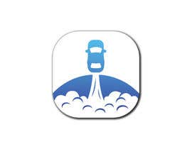 #193 for New app icon by bijoy1842