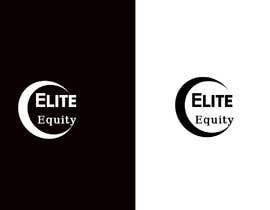 #263 für Elite Equity logo von ArtistGeek