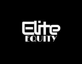#283 für Elite Equity logo von FriendsTelecom