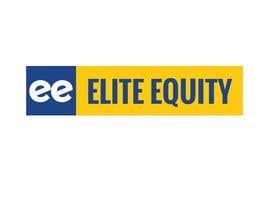 #279 für Elite Equity logo von NNSHAJAHAN