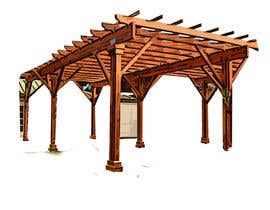 #28 for Pergola Plans with ASCE 7-16 - 01/06/2023 13:46 EDT af ipehtumpeh
