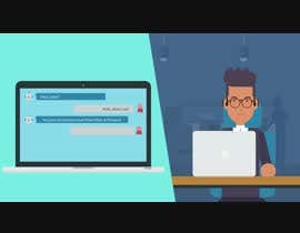 #14 for Explainer video for new AI email tool by jrozario2018