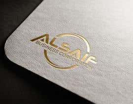#47 для Alsaif Business Corporation от anwar4646