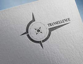 #539 para Logo Design for Transellence: Power and Professionalism for a Digital Transformation Consultancy por proshantohalder1