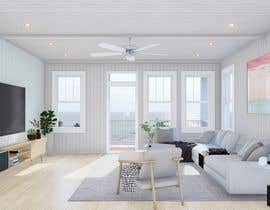 #55 cho 3D Interior Design for New Construction Home - 02/06/2023 13:27 EDT bởi sohag0924