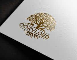 #702 for Logo and Brand Identity by BadalCM