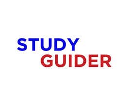 #120 для Logo Design for Study Guider от Resh35