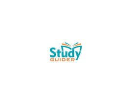 #118 для Logo Design for Study Guider от designertoron