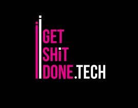 #527 for Get Shit Done.Tech by ExpertShahadat