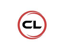 #83 for CL logo design by SurayaAnu