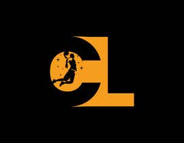 #25 for CL logo design by sohan44