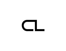 #88 CL logo design részére SamiaShoily által