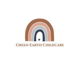 #480 for Childrens Nursery logo - 04/06/2023 16:33 EDT av mb3075630