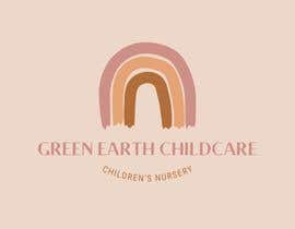 #25 for Childrens Nursery logo - 04/06/2023 16:33 EDT av anilafetai