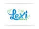 Ảnh thumbnail bài tham dự cuộc thi #64 cho                                                     Design a Logo for Lexi Skincare
                                                
