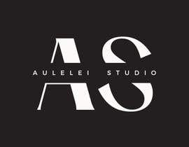 #45 ， Aulelei Studio 来自 nurdaryani